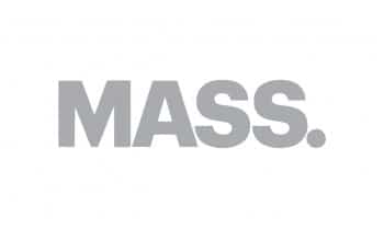 thanh-pho-ca-phe-mass