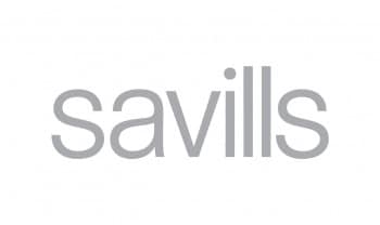 thanh-pho-ca-phe-savills