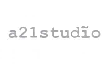 thanh-pho-ca-phe-a21-studio
